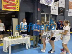 vlassiskwstasaponomif3_result